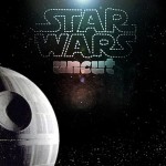 Star Wars Uncut