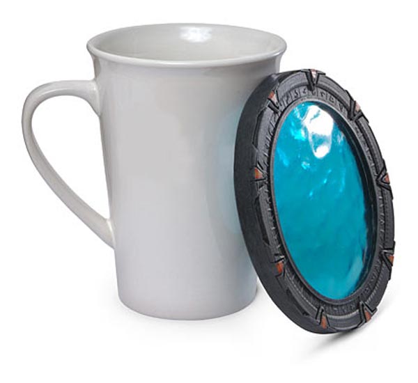 stargate-coasters_1 Stargate Coasters