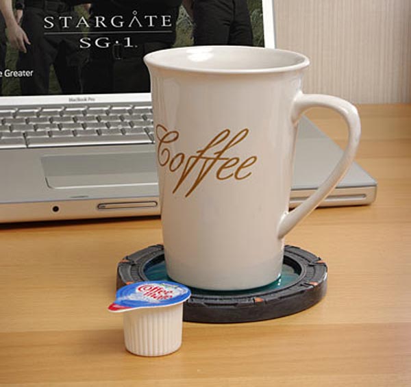 stargate-coasters_2 Stargate Coasters