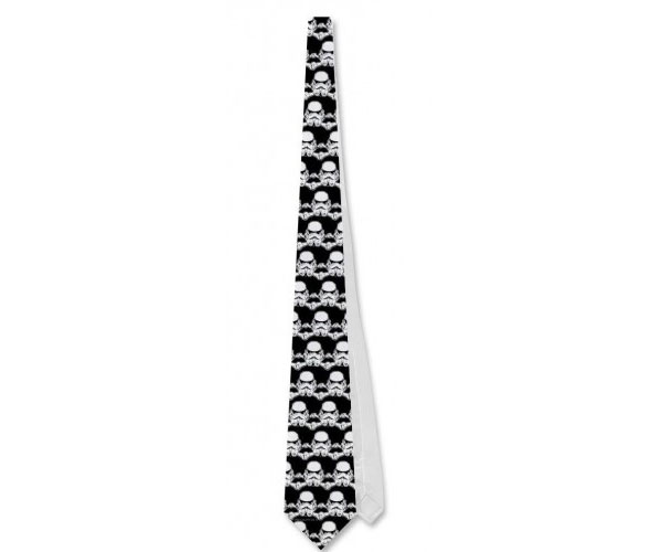 stormtrooper-tie-2 stormtrooper-tie-2