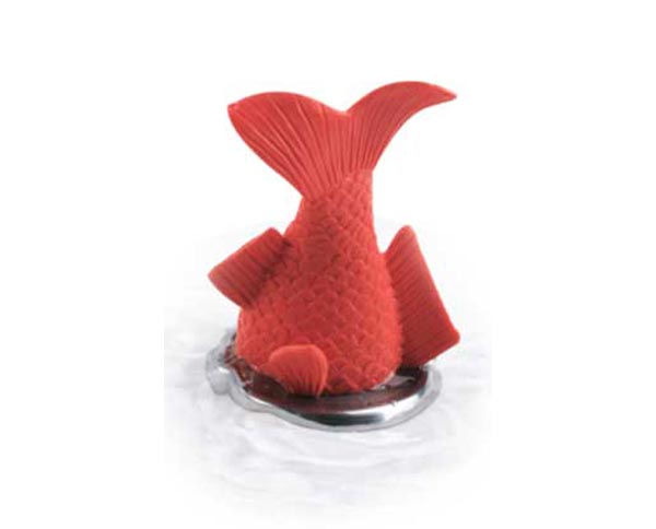 stuck-goldfish-bath-plug_1 Stuck Goldfish Bath Plug