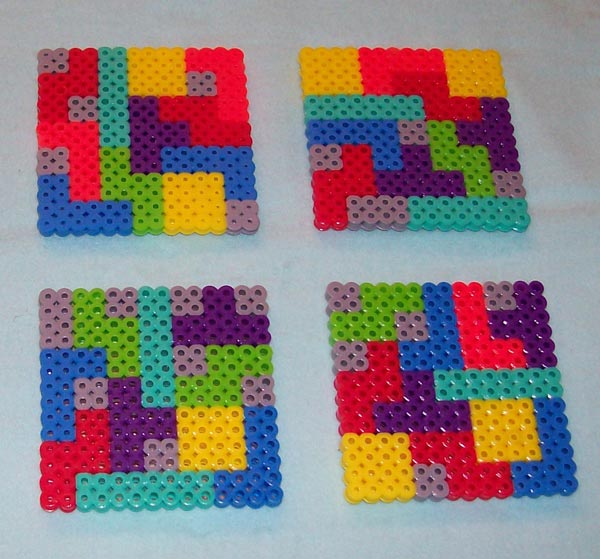tetris-coasters_1 tetris coasters