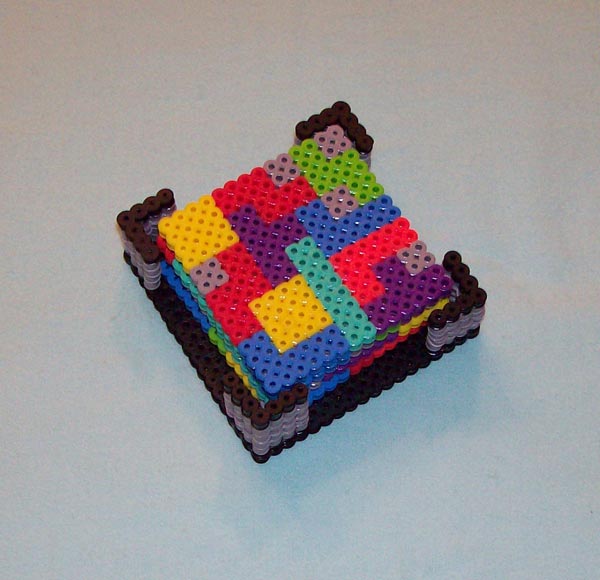 tetris-coasters_2 tetris coasters