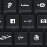 The Brand Keyboard