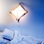 Light Pillow