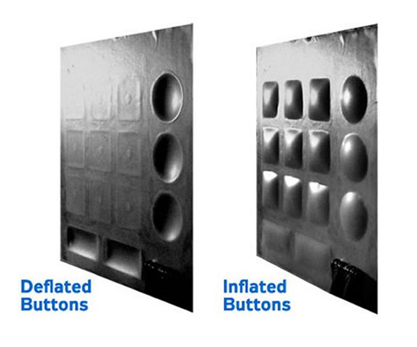 touchscreen-inflatable-buttons