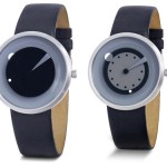 The Twilight Watch