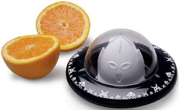 ufo-jucier