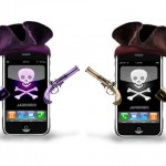 Ultrasn0w 0.9 iPhone 3GS Unlock Released