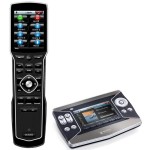 URC MX-5000 Universal Remote