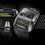 Urwerk UR-CC1