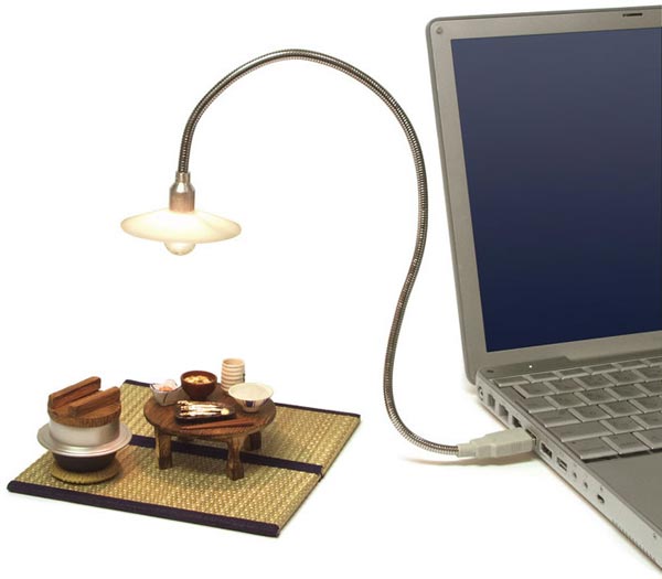 usb-light-bulb-1 USB Powered Light Bulb