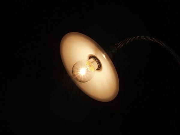 usb-light-bulb-2 USB Powered Light Bulb