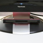 USB SoundBar Stereo Speaker
