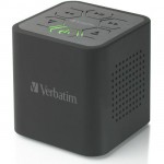Verbatim Mini Bluetooth Speaker