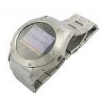 W968 Watch Phone
