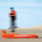 World's Fastest Remote Controlled Car