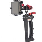 Zgrip iPhone Pro