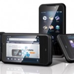 Creative Launches New Zii Egg Media Device