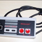 The Coolest Gadgets we missed this week – 7th August 2009