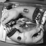 The Coolest Gadgets we missed this week – 28th August 2009