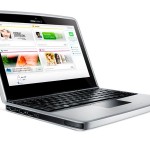 Weekly Gadgets Roundup – 29th August 2009
