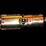 The $3,000 Steampunk USB Flash Drive