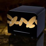 The $30,000 PC