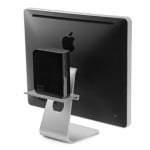 BackPack iMac Shelf