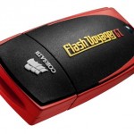 Corsair Flash Voyager GT 128GB