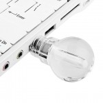 Light Bulb USB Drive