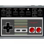 NESynth iPhone App
