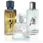Star Trek Cologne