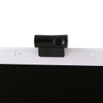 USB Mino Cam II