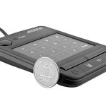 USB Multi-Touch Smart Pad