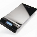 Verbatim Insight Portable Hard Drive