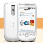 Amazon App For Google Android