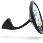 Art Lebedev Navigarius GPS Concept