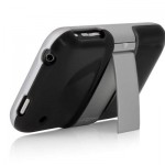 Belkin BodyGuard Cinema iPhone Case