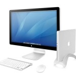 BookArc MacBook Stand