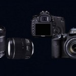 Canon EOS 7D Leaked