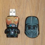 darth vader mimobot