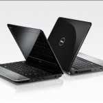 Dell Inspiron 11z CULV Laptop