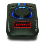 DJ-Tech Mouse