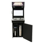 Drink N Game Arcade Cabinet