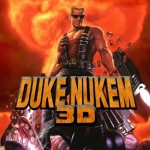 Duke Nukem 3D arrives on iPhone