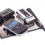 Duracell Smartpower myGrid