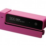 Elecom DLC300T Web Camera