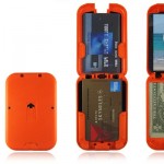 The Flipside Wallet