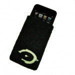 Halo iPhone Case